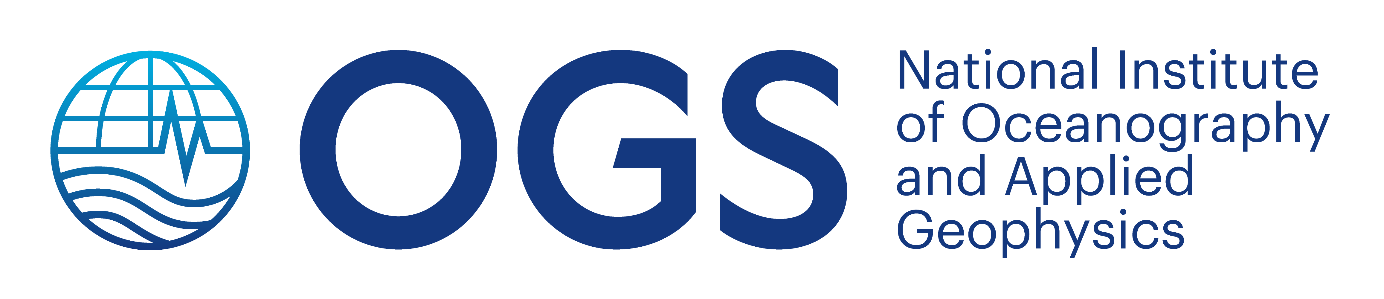 OGS logo