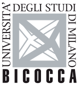 UNIMIB logo