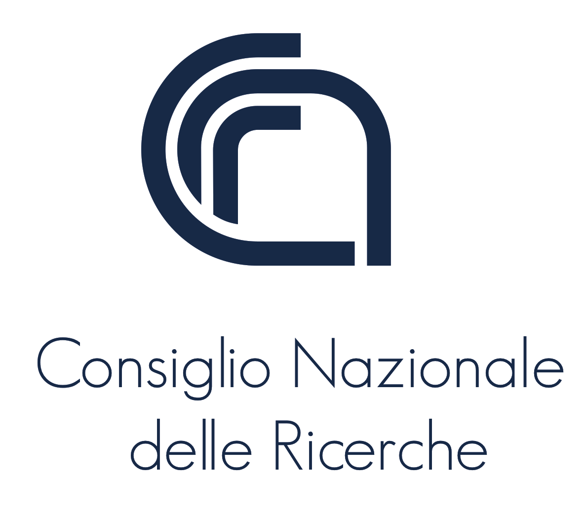 CNR logo