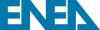 ENEA logo